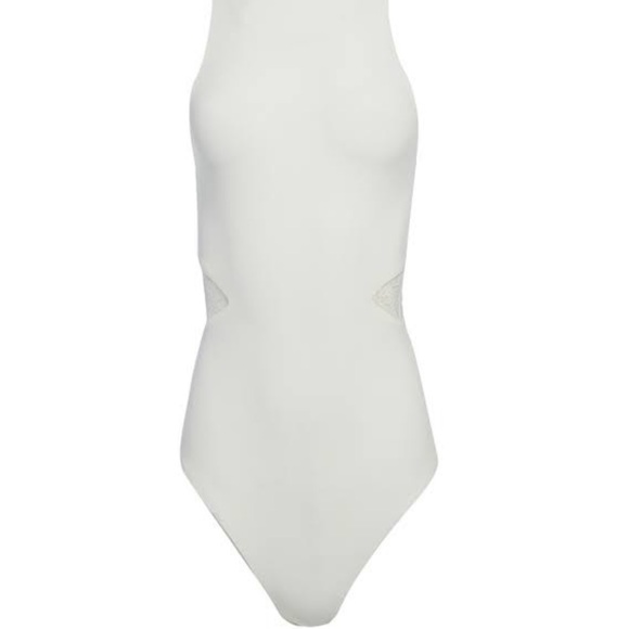 Alice + Olivia - Picture 4 of 7